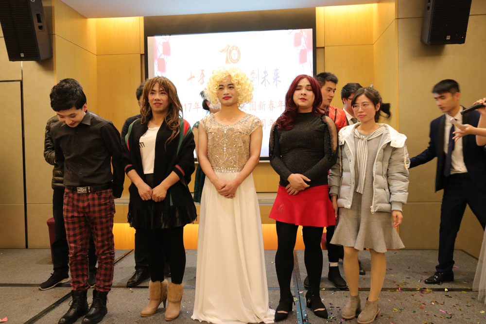 1518139575727297.jpg IMG_0744.JPG